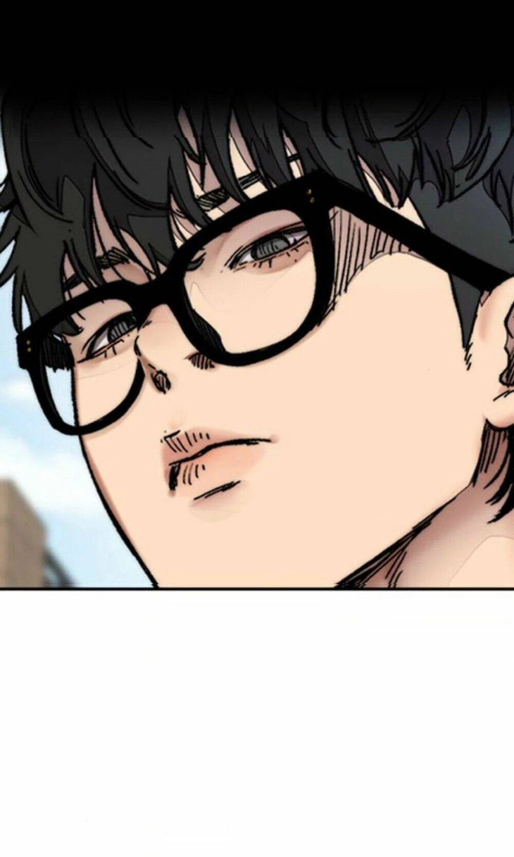 Thể Thao Cực Hạn Chapter 392 - Trang 3