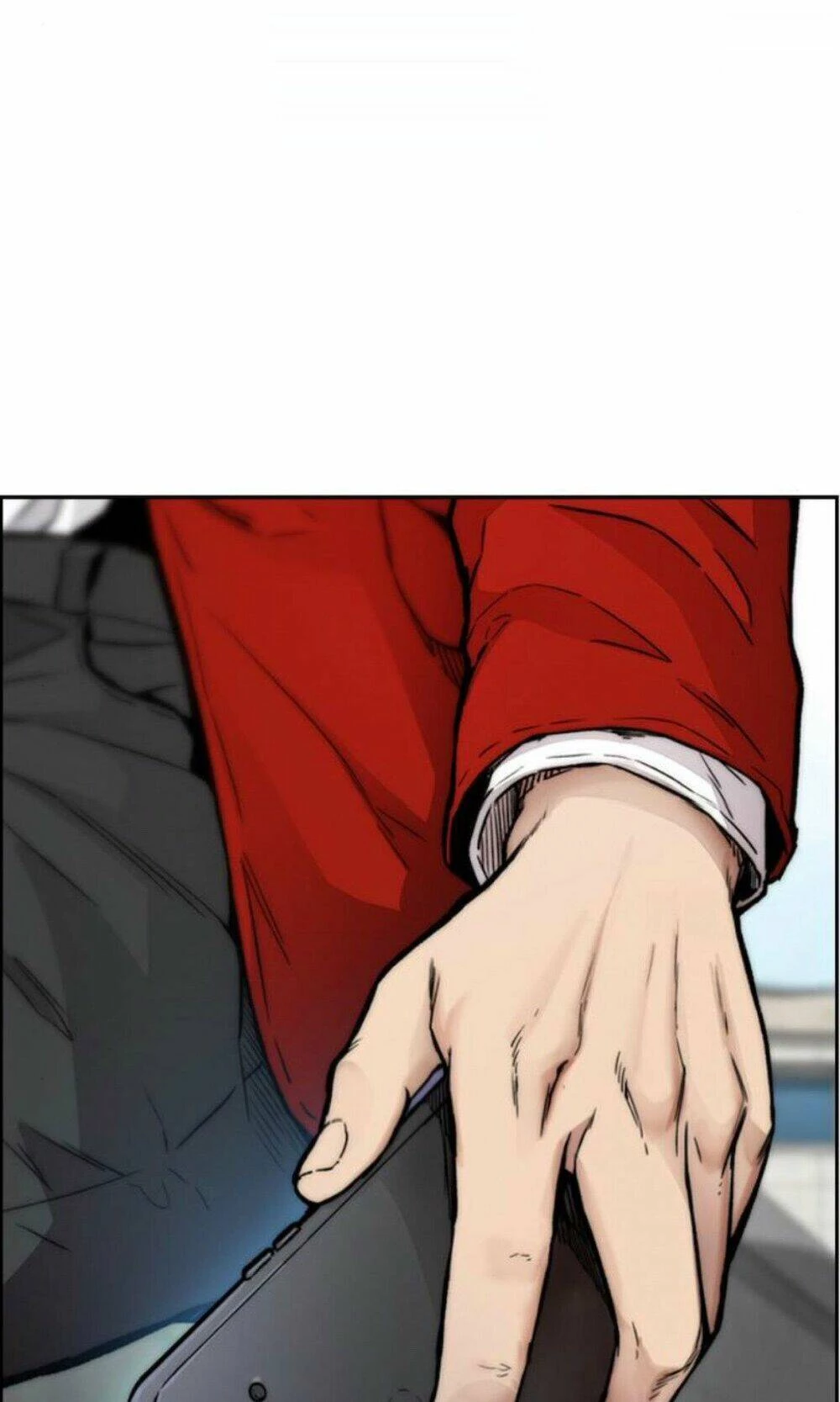 Thể Thao Cực Hạn Chapter 392 - Trang 3