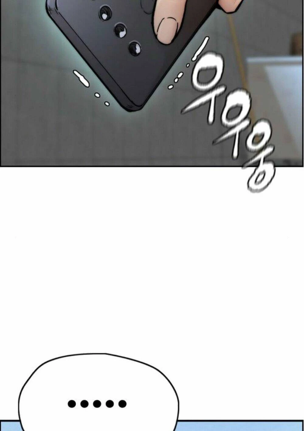 Thể Thao Cực Hạn Chapter 392 - Trang 3