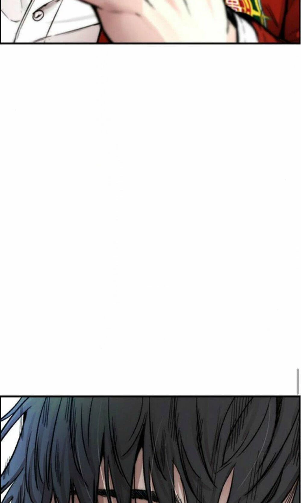 Thể Thao Cực Hạn Chapter 392 - Trang 3