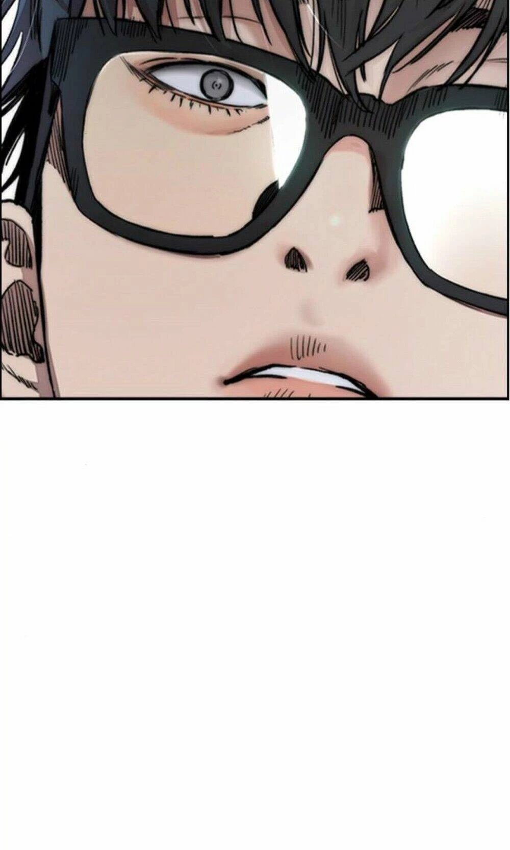 Thể Thao Cực Hạn Chapter 392 - Trang 3