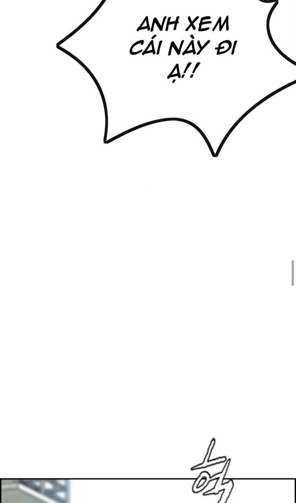 Thể Thao Cực Hạn Chapter 392 - Trang 3