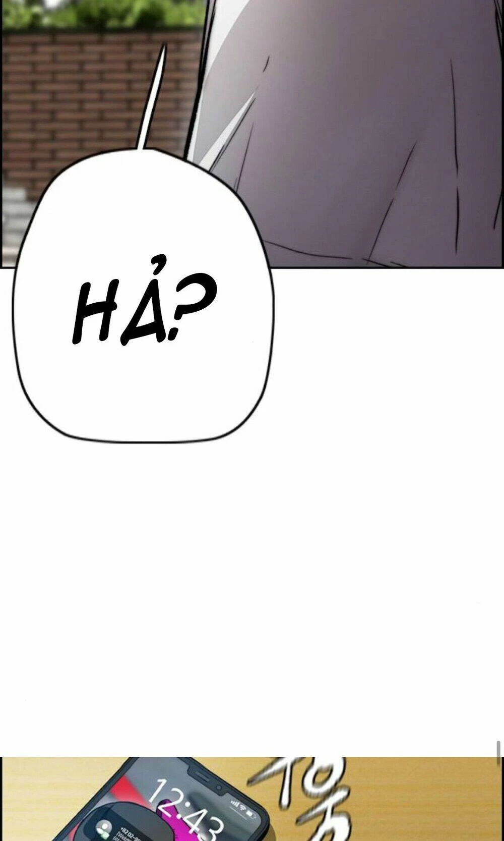 Thể Thao Cực Hạn Chapter 392 - Trang 3