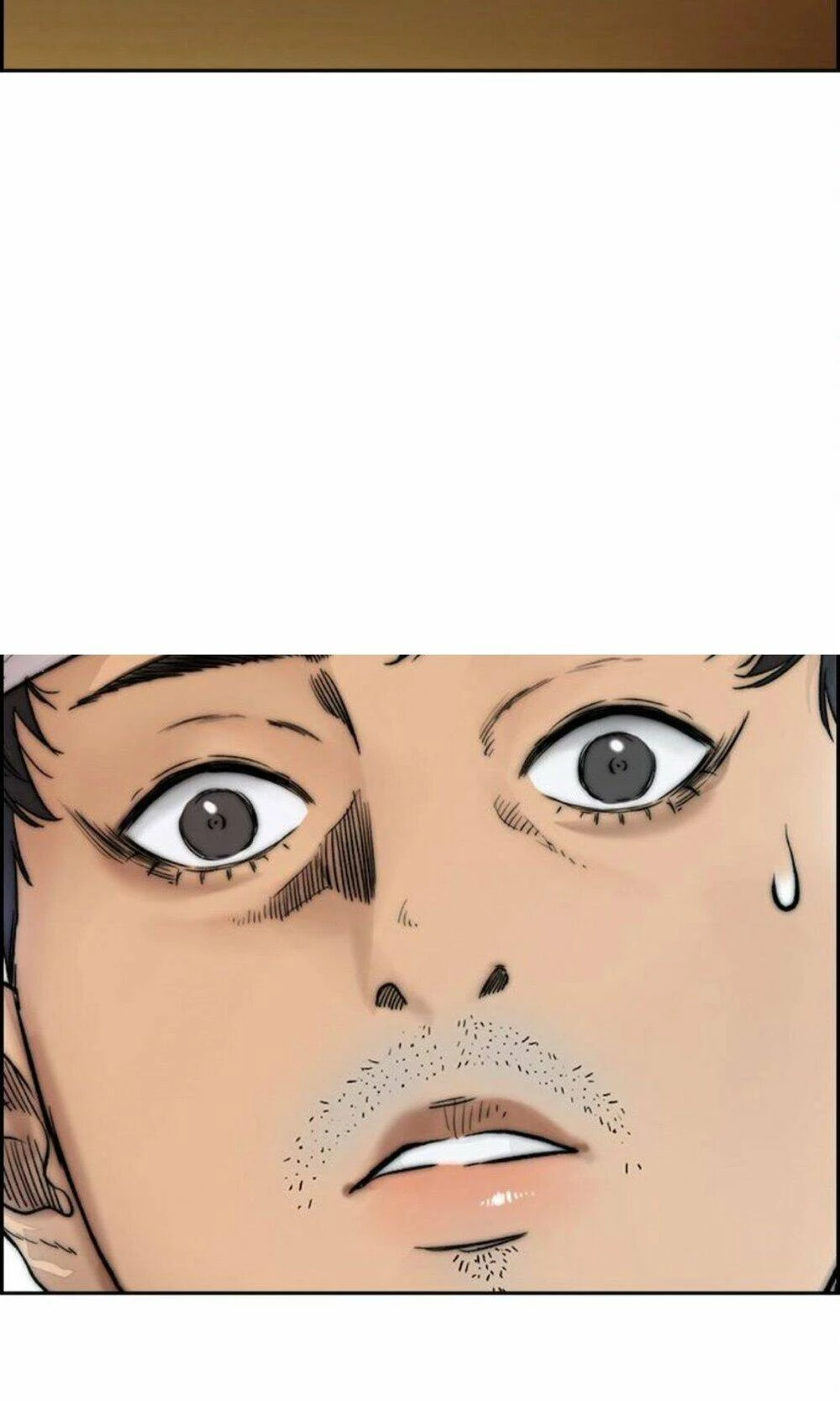 Thể Thao Cực Hạn Chapter 392 - Trang 3