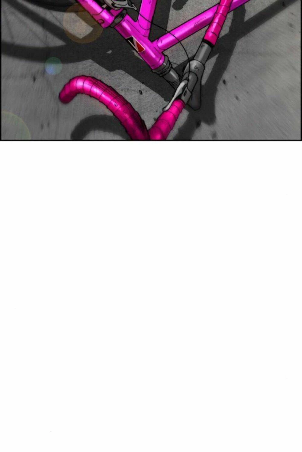 Thể Thao Cực Hạn Chapter 392 - Trang 3