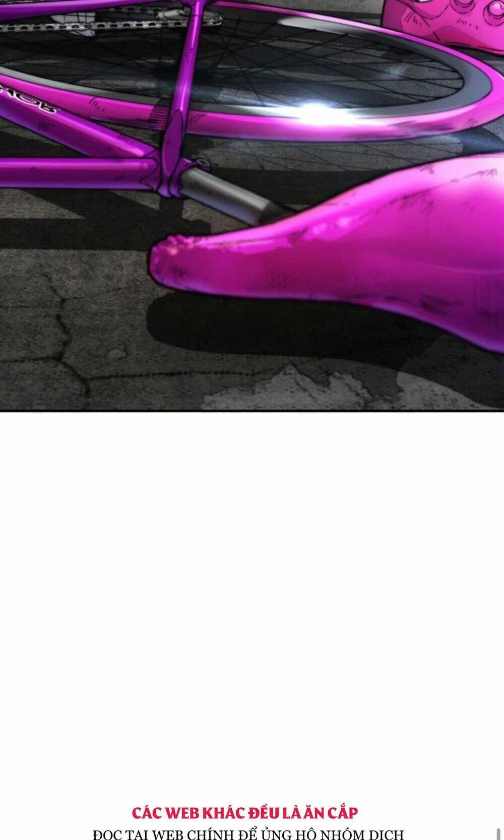 Thể Thao Cực Hạn Chapter 392 - Trang 3