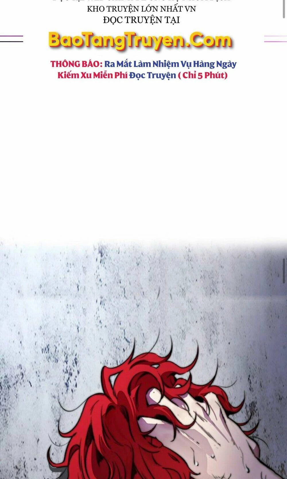 Thể Thao Cực Hạn Chapter 392 - Trang 3