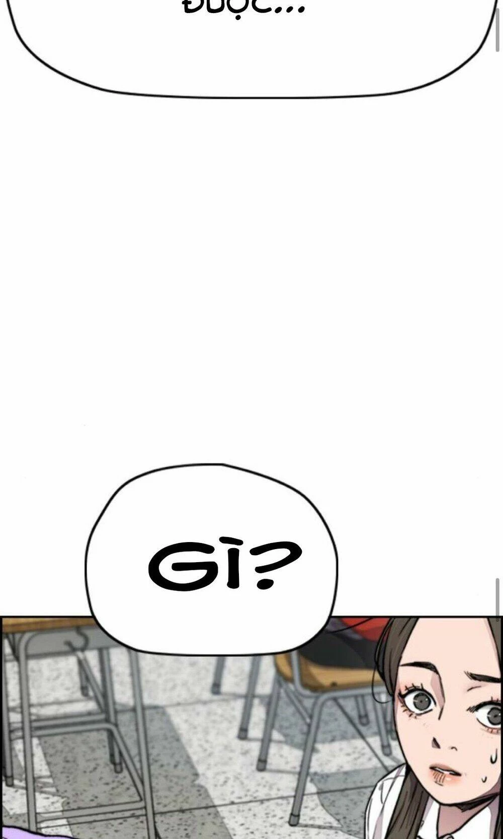 Thể Thao Cực Hạn Chapter 392 - Trang 3