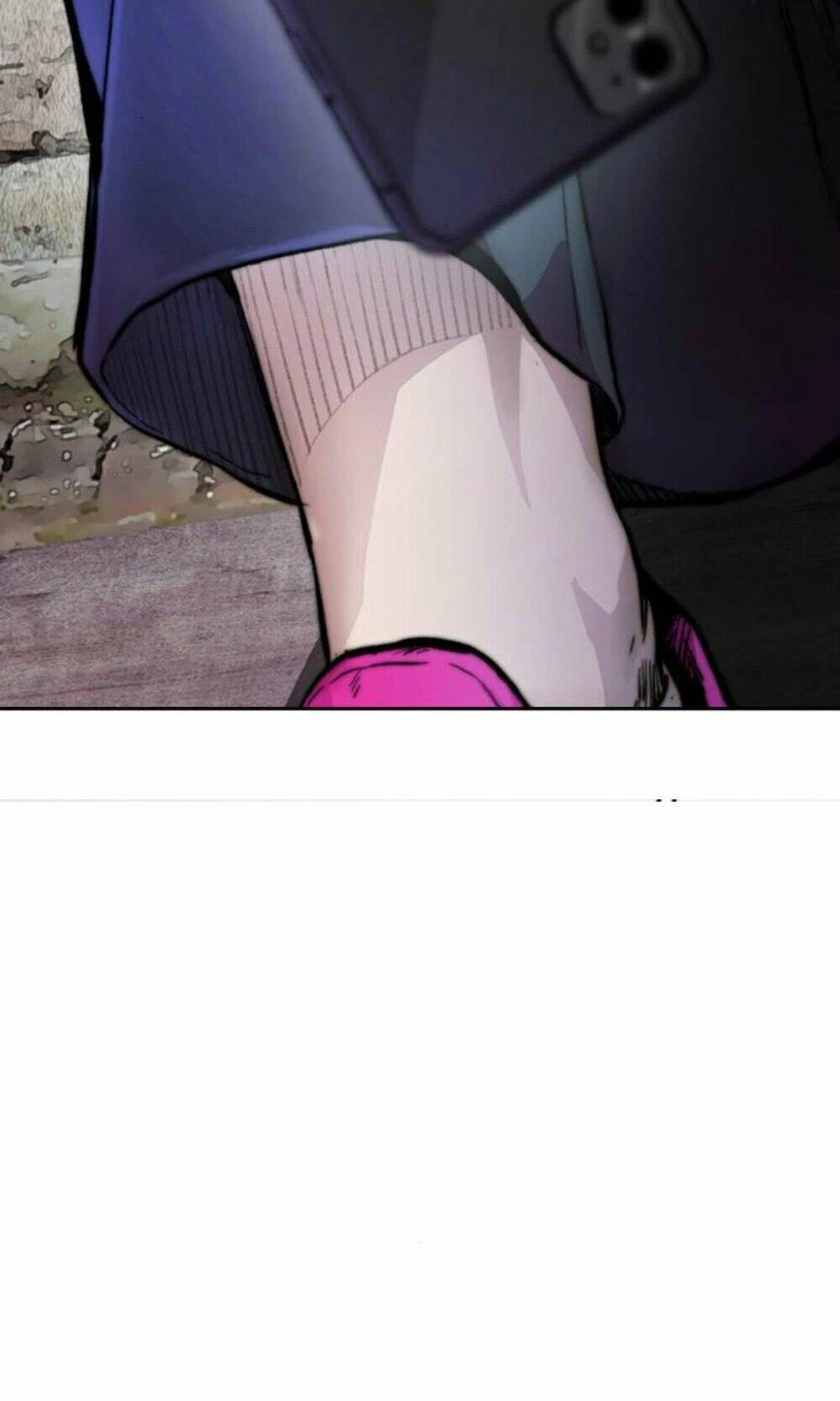 Thể Thao Cực Hạn Chapter 392 - Trang 3