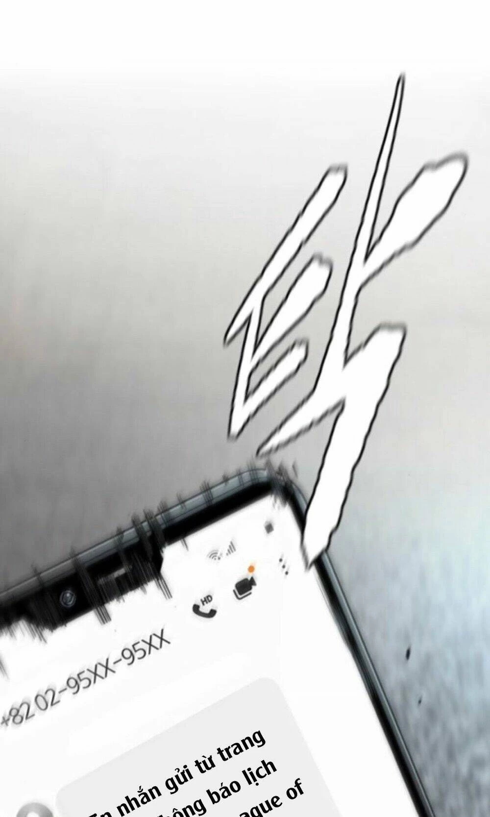 Thể Thao Cực Hạn Chapter 392 - Trang 3