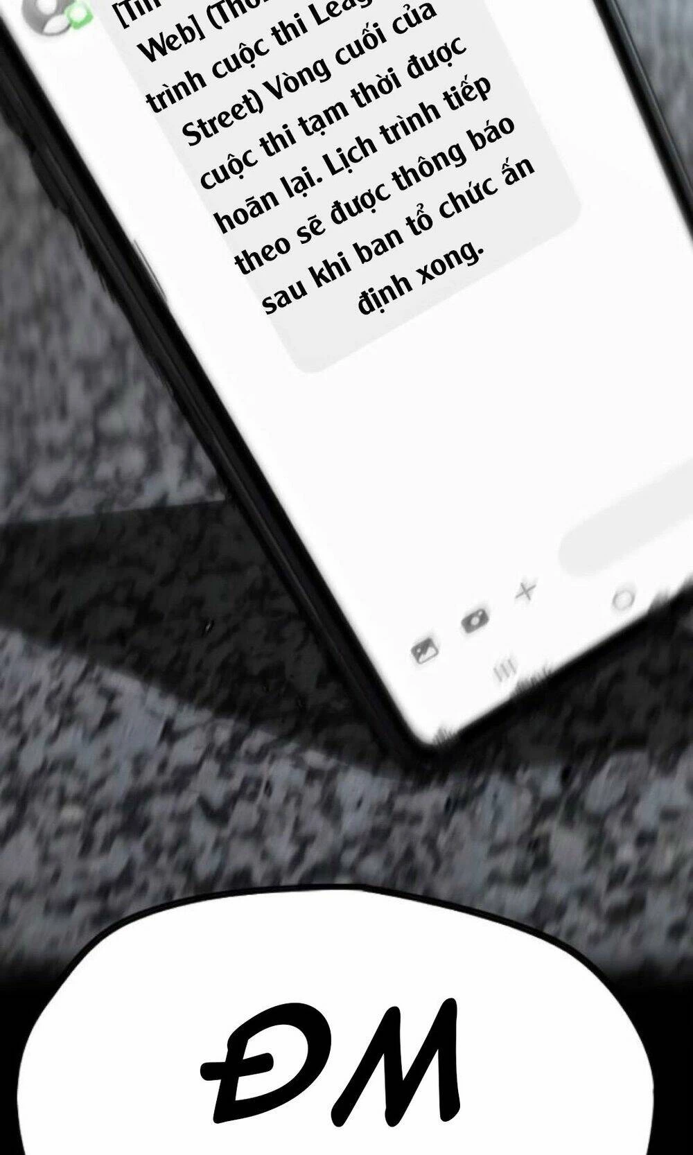 Thể Thao Cực Hạn Chapter 392 - Trang 3