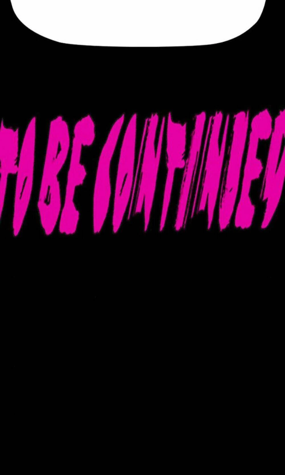 Thể Thao Cực Hạn Chapter 392 - Trang 3