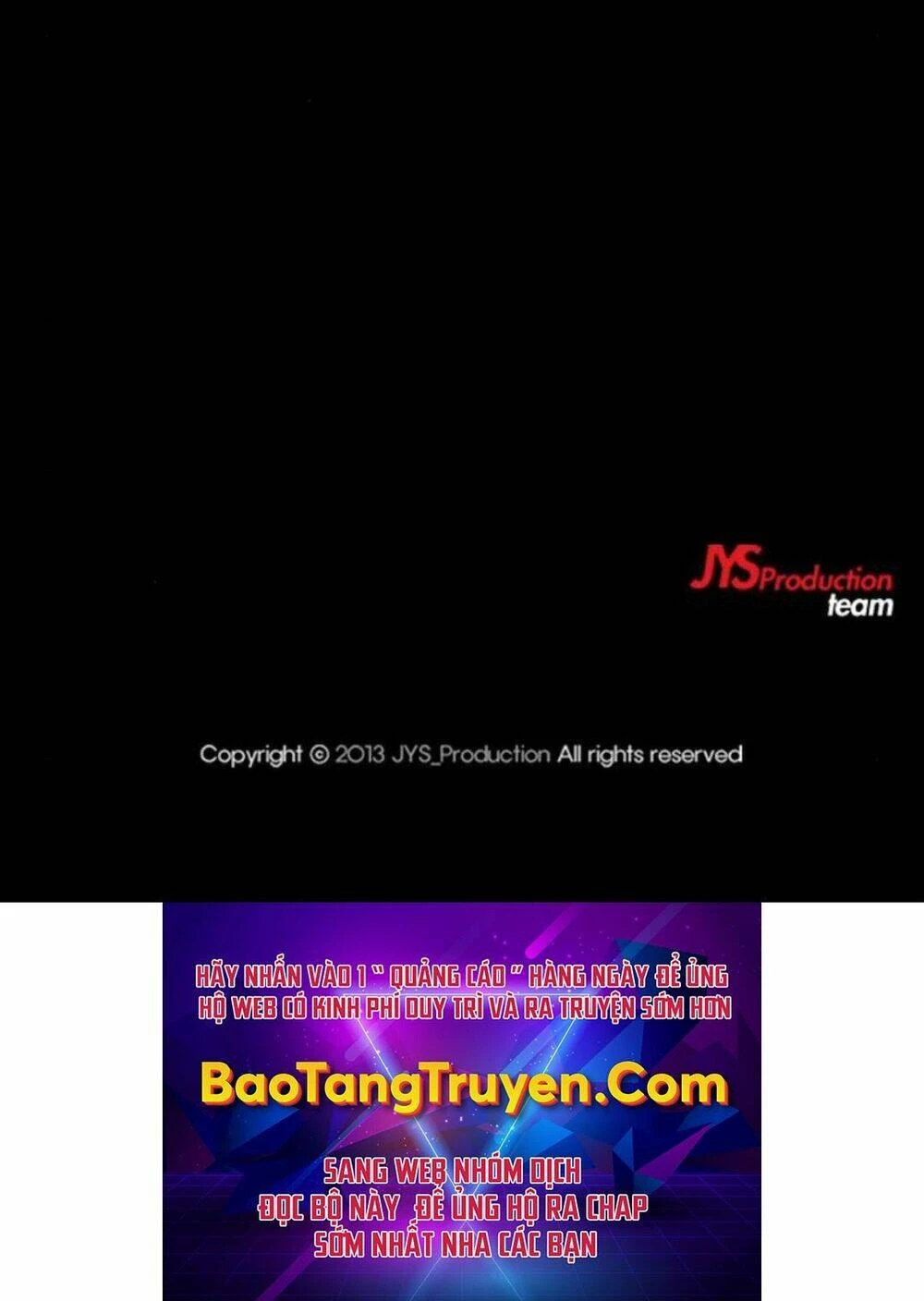 Thể Thao Cực Hạn Chapter 392 - Trang 3