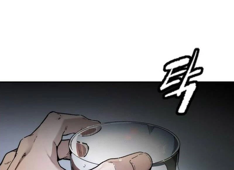 Thể Thao Cực Hạn Chapter 494 - Trang 4