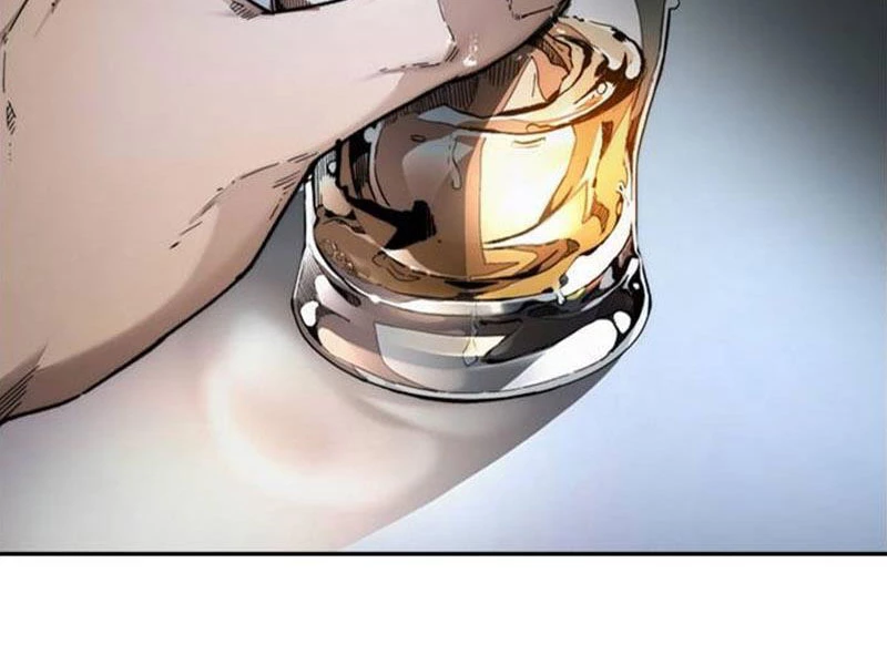 Thể Thao Cực Hạn Chapter 494 - Trang 4