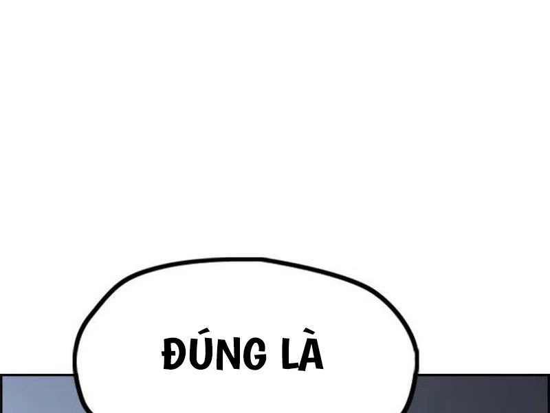 Thể Thao Cực Hạn Chapter 494 - Trang 4