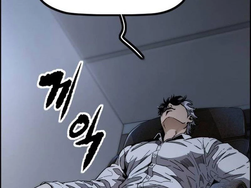 Thể Thao Cực Hạn Chapter 494 - Trang 4