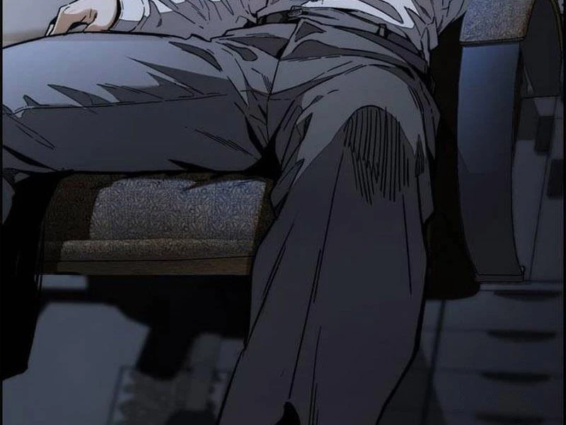 Thể Thao Cực Hạn Chapter 494 - Trang 4