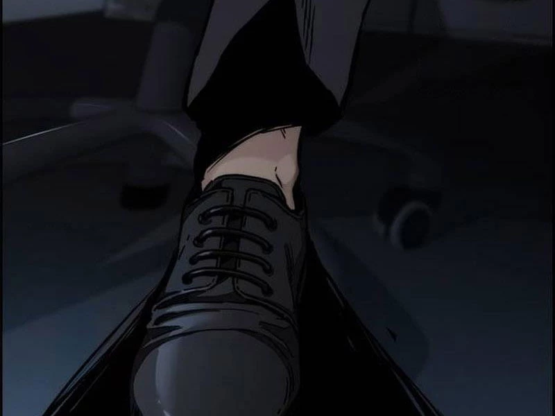 Thể Thao Cực Hạn Chapter 494 - Trang 4