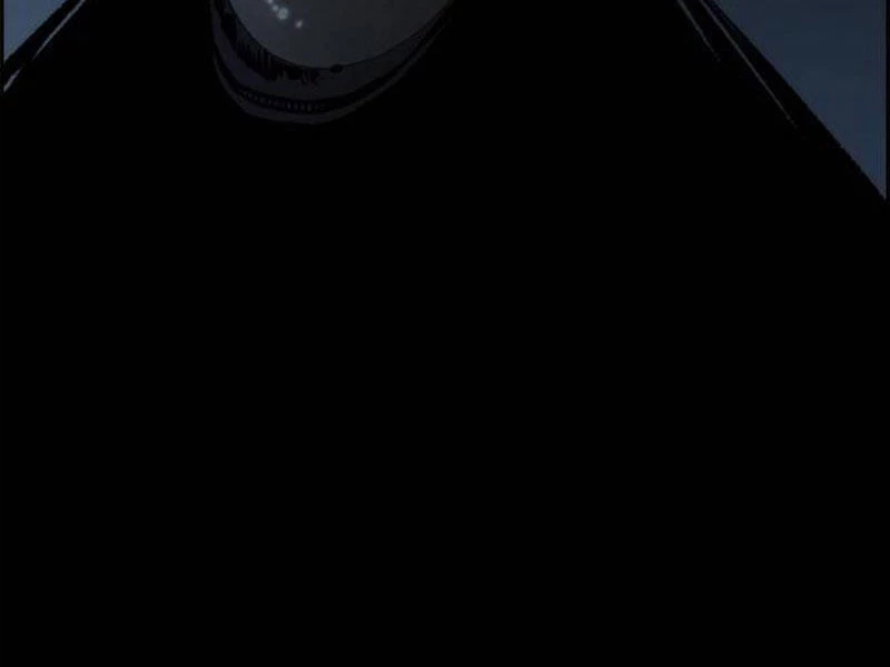 Thể Thao Cực Hạn Chapter 494 - Trang 4