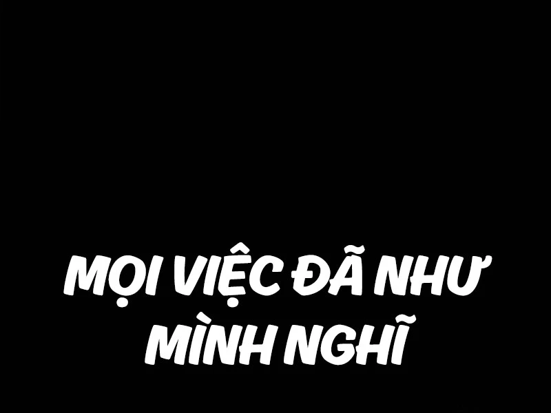 Thể Thao Cực Hạn Chapter 494 - Trang 4