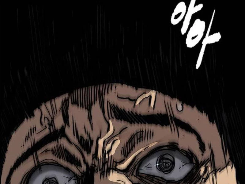 Thể Thao Cực Hạn Chapter 494 - Trang 4