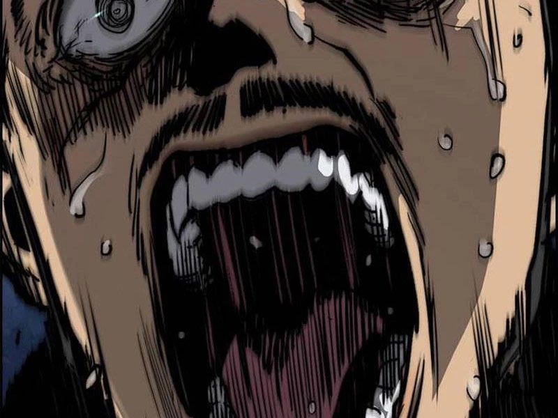 Thể Thao Cực Hạn Chapter 494 - Trang 4