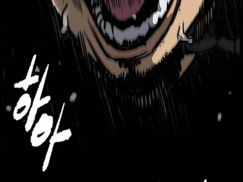 Thể Thao Cực Hạn Chapter 494 - Trang 4