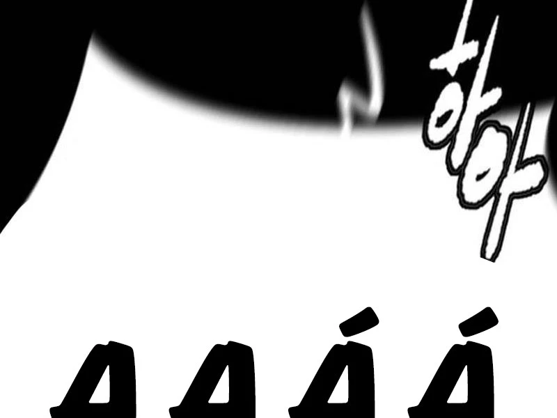 Thể Thao Cực Hạn Chapter 494 - Trang 4