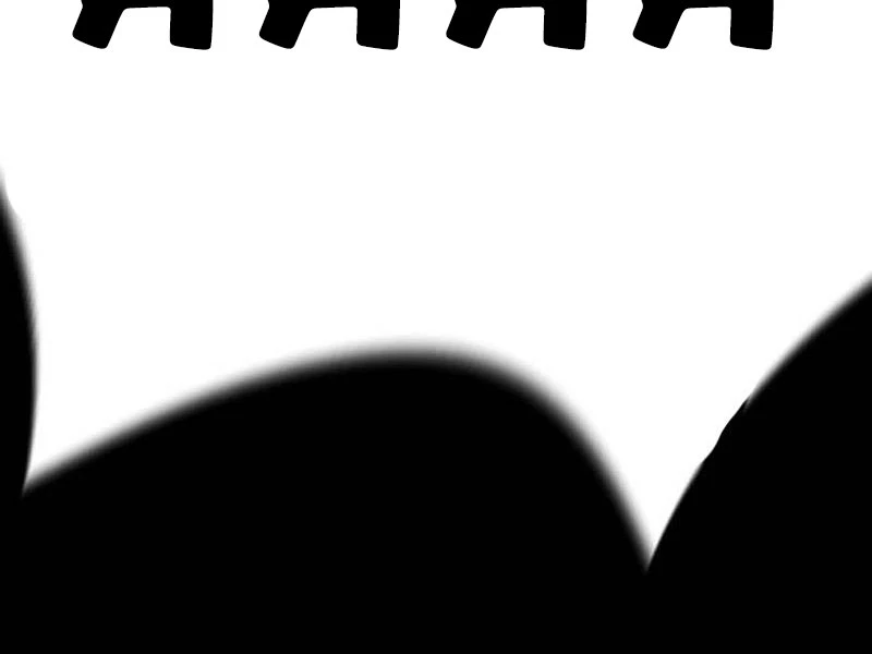 Thể Thao Cực Hạn Chapter 494 - Trang 4