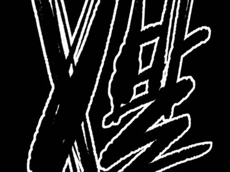 Thể Thao Cực Hạn Chapter 494 - Trang 4