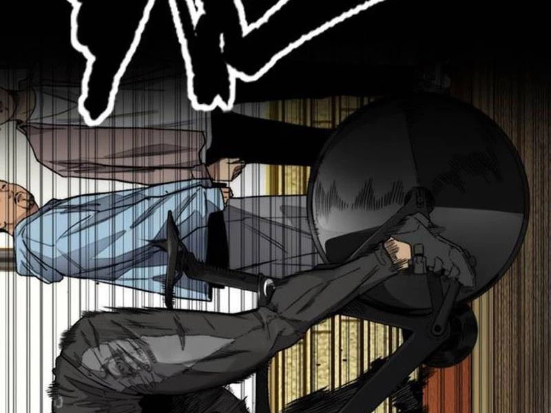 Thể Thao Cực Hạn Chapter 494 - Trang 4