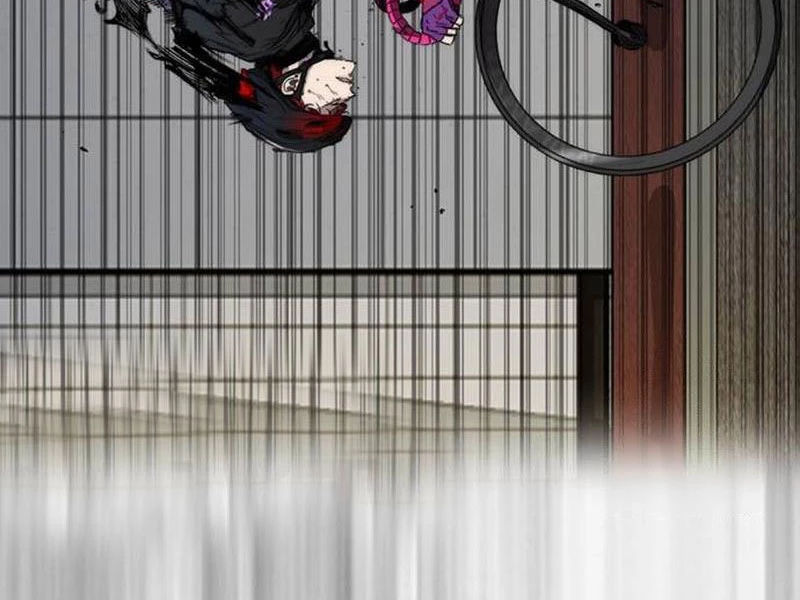 Thể Thao Cực Hạn Chapter 494 - Trang 4