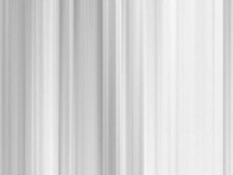 Thể Thao Cực Hạn Chapter 494 - Trang 4