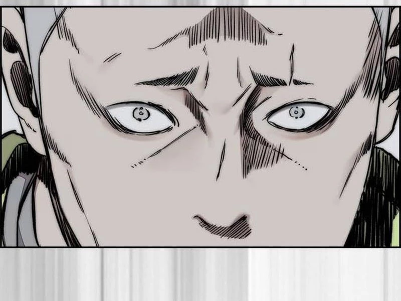 Thể Thao Cực Hạn Chapter 494 - Trang 4