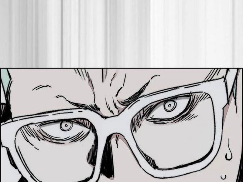 Thể Thao Cực Hạn Chapter 494 - Trang 4