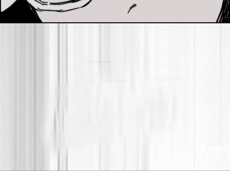 Thể Thao Cực Hạn Chapter 494 - Trang 4