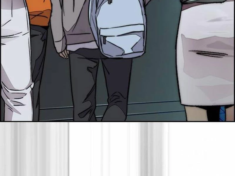 Thể Thao Cực Hạn Chapter 494 - Trang 4