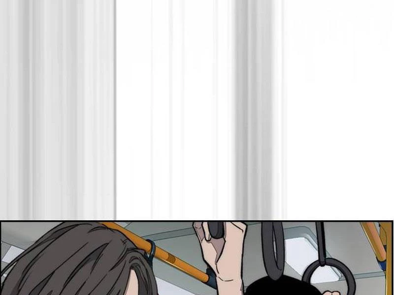 Thể Thao Cực Hạn Chapter 494 - Trang 4