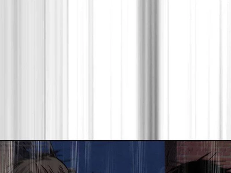 Thể Thao Cực Hạn Chapter 494 - Trang 4