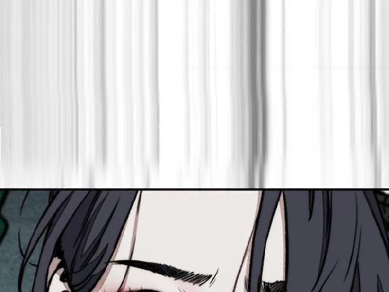 Thể Thao Cực Hạn Chapter 494 - Trang 4