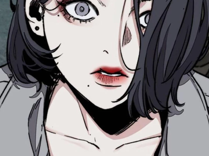 Thể Thao Cực Hạn Chapter 494 - Trang 4