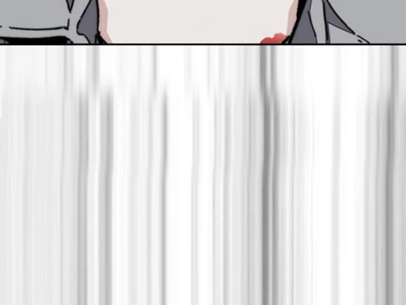 Thể Thao Cực Hạn Chapter 494 - Trang 4