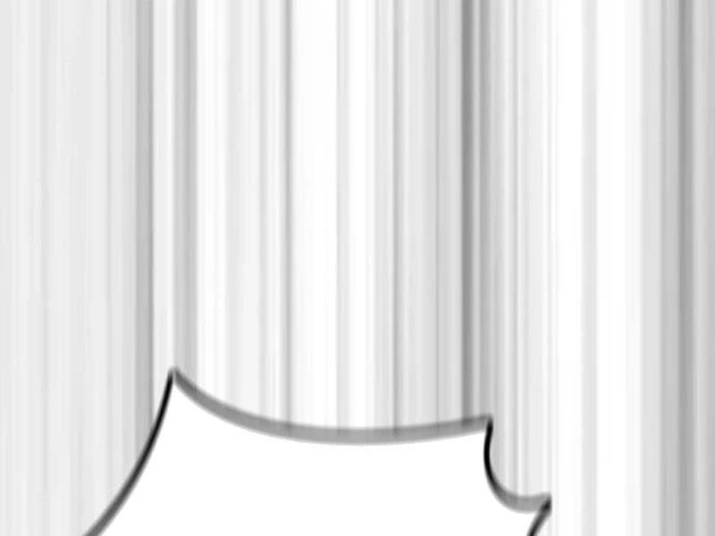 Thể Thao Cực Hạn Chapter 494 - Trang 4