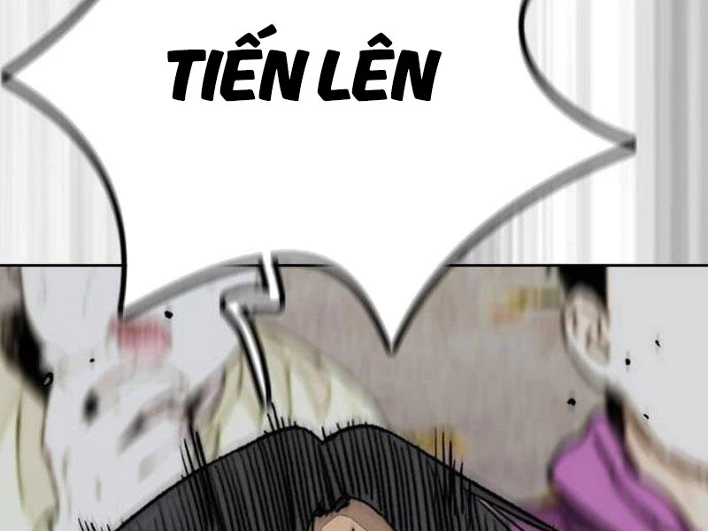 Thể Thao Cực Hạn Chapter 494 - Trang 4