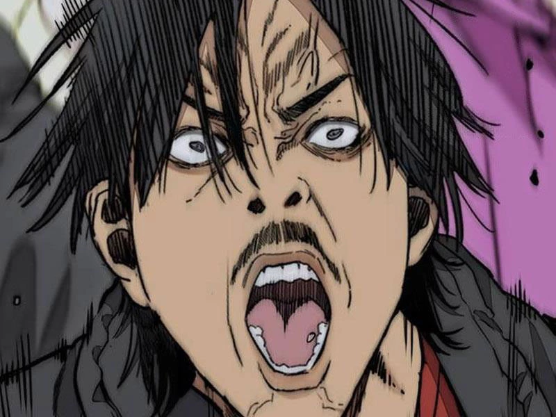 Thể Thao Cực Hạn Chapter 494 - Trang 4