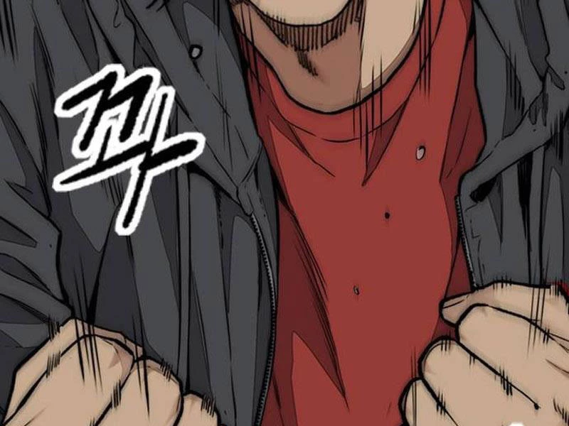 Thể Thao Cực Hạn Chapter 494 - Trang 4