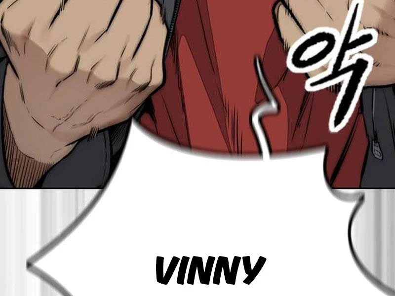 Thể Thao Cực Hạn Chapter 494 - Trang 4