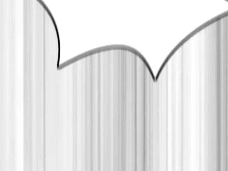 Thể Thao Cực Hạn Chapter 494 - Trang 4