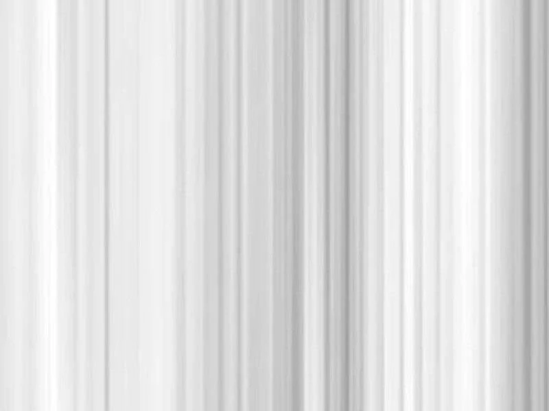 Thể Thao Cực Hạn Chapter 494 - Trang 4